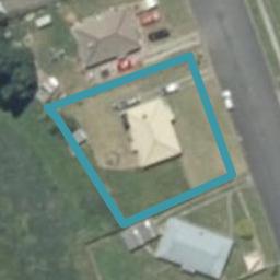 43 Rangitahi Street, Otorohanga, Otorohanga
