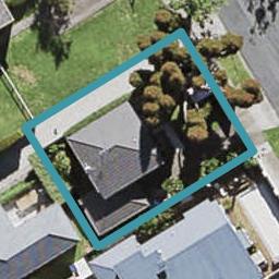 78 Walmer Road, Point Chevalier, Auckland