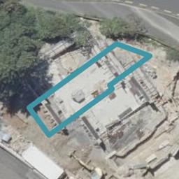 5/315 Highgate, Roslyn, Dunedin
