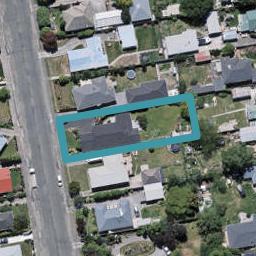 130 White Street, Rangiora, Rangiora