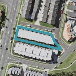 5 Bickerton Way, Flat Bush, Auckland