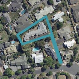 17 Woodland Drive, Flagstaff, Hamilton