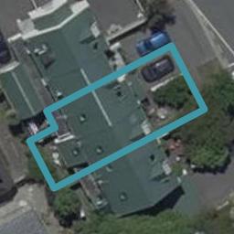 33 Rhodes Street, Merivale, Christchurch