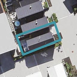 19C Meteor Road, Hobsonville, Auckland