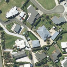 1146 Abel Tasman Drive, Ligar Bay, Takaka