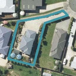 11 Watino Place, Pōhara, Tākaka