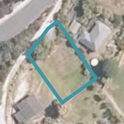 10 Morey Road, Cable Bay