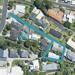 156A Darraghs Road, Brookfield, Tauranga