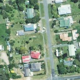 45 Wilson Street, Waverley, Waverley