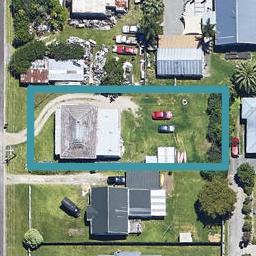 30 Conway Road, Paengaroa, Te Puke