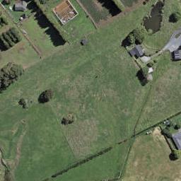 243 Glenbrook Waiuku Road, GLENBROOK, WAIUKU