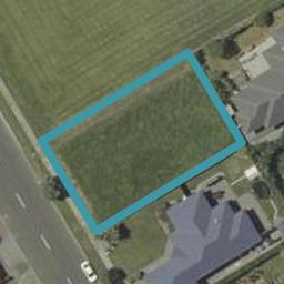 149 Ruapehu Drive, Fitzherbert, Palmerston North