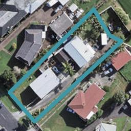 2/35 Parakai Ave, Parakai, Helensville