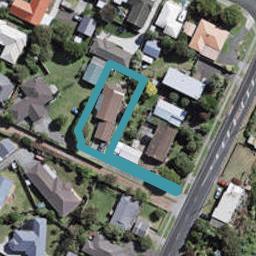 116B Sandspit Road, Waiuku, Waiuku