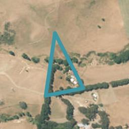 278 Motunau Beach Road, Motunau, Greta Valley