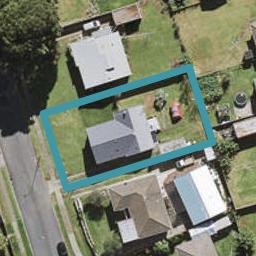 6 Chine Place, Favona, Auckland