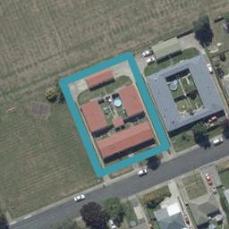 49 Murray Street, Mosgiel, Mosgiel