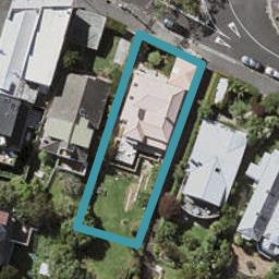 57 Clarence Street, Devonport, Auckland