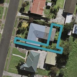 10D Fraser Road, Papatoetoe, Auckland