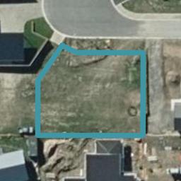 17 Pennycook Place, Lake Hāwea