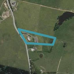 54 Campbell Road, Onerahi