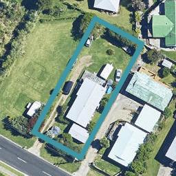 134 Little Waihi Road, Maketu, Te Puke