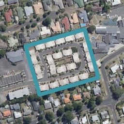 7/46 Peachgrove Road, Hamilton East, Hamilton