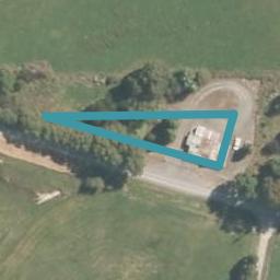 1 Smyth Street, Kaitangata