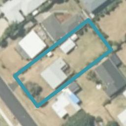 314 Bellona Road, Whangamata