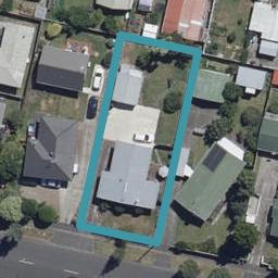 46 Rotokauri Road, Nawton, Hamilton