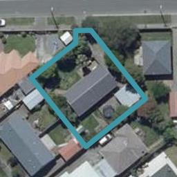 215 Beach Road, North New Brighton, Christchurch