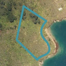 0 Maraetai Bay, Maraetai Bay, Picton