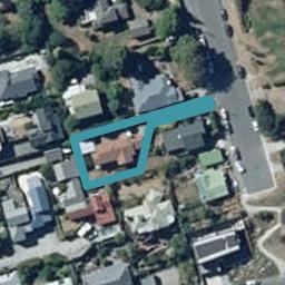 17 Hobart Street, Queenstown, Queenstown