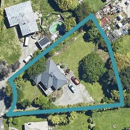 6 Henry Street, Western Heights, Rotorua