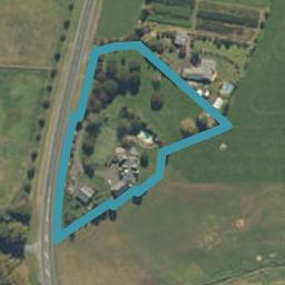 4997 Ohaupo Road, Te Awamutu, Te Awamutu