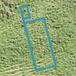 20 Blacksmith Lane, Warkworth, Warkworth