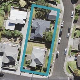 2/115 Mokoia Road, Birkenhead, Auckland