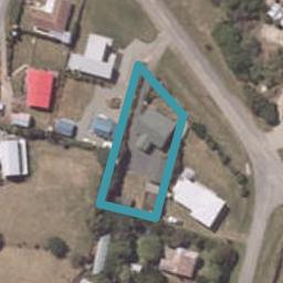 12 Harbour Terrace, Kakanui, Oamaru
