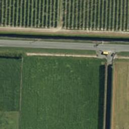 70 Staples Street, Motueka, Motueka