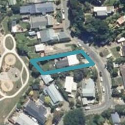 35 Cluny Road, Plimmerton, Porirua