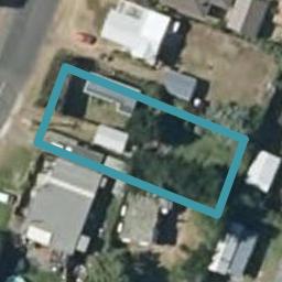 3 Thomas Place, Foxton Beach, Foxton