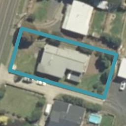 759 Highway 22, Pukekawa