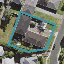 1/58 Richmond Avenue, Northcote Point, Auckland