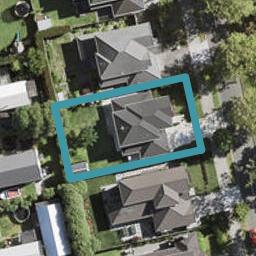 35 Hinau Road, Karaka, Papakura