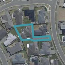 47 Ruapani Street, Marshland, Christchurch