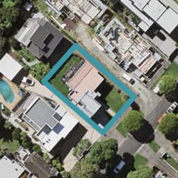 31 Sudeley Street, Orakei, Auckland
