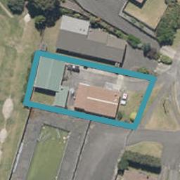 196A Parsons Street, Tawhero, Whanganui