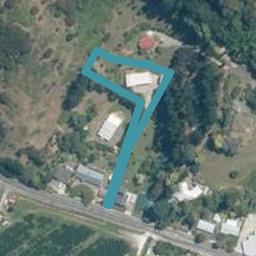 32 Hill Road, Bay View, Napier