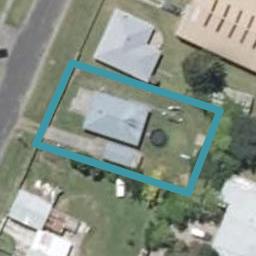 13 Hillary Street, Foxton, Foxton
