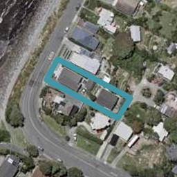 2B The Parade, Paekakariki, Paekakariki